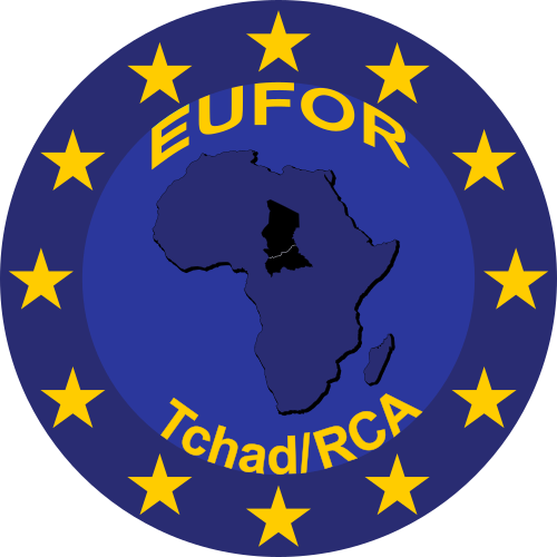 EUFOR Chad/CAR